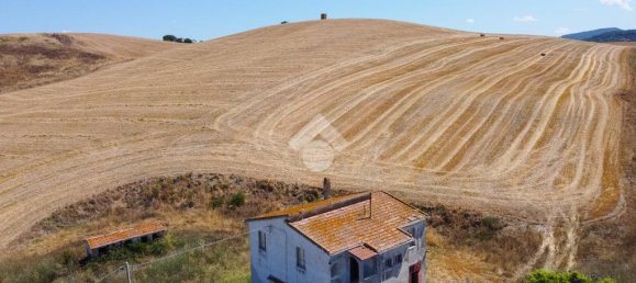 2 chambres Maison à Tarquinia, Italy No. 297414 32