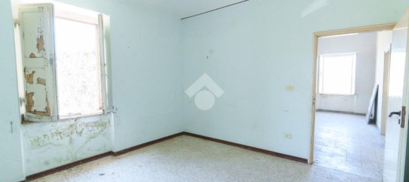 2 chambres Maison à Tarquinia, Italy No. 297414 10