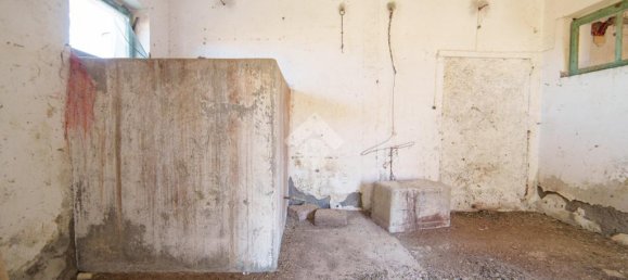 2 chambres Maison à Tarquinia, Italy No. 297414 20