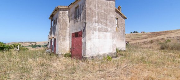 2 chambres Maison à Tarquinia, Italy No. 297414 28