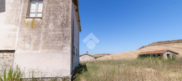 2 chambres Maison à Tarquinia, Italy No. 297414 25