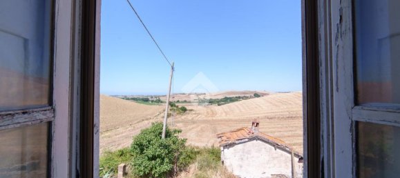 2 chambres Maison à Tarquinia, Italy No. 297414 13