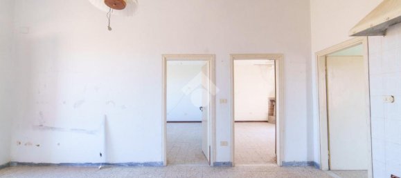 2 chambres Maison à Tarquinia, Italy No. 297414 7