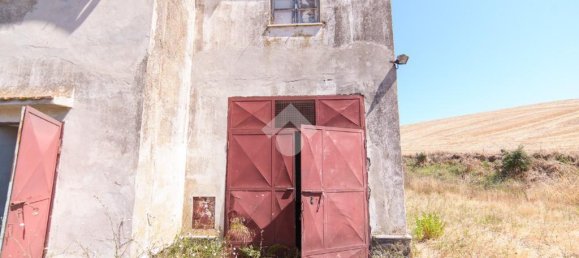 2 chambres Maison à Tarquinia, Italy No. 297414 24