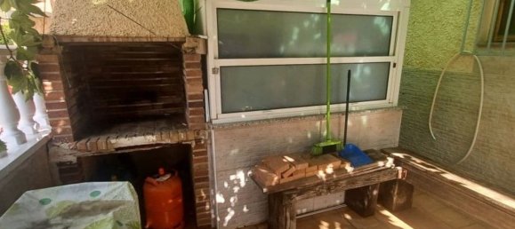 3 Schlafzimmer Haus in Torrevieja, Spain, Nr. 191303 4