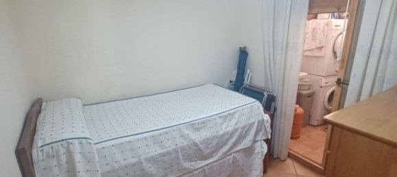 3 Schlafzimmer Haus in Torrevieja, Spain, Nr. 191303 48