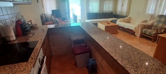 3 Schlafzimmer Haus in Torrevieja, Spain, Nr. 191303 39