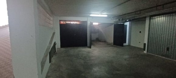 3 Schlafzimmer Haus in Torrevieja, Spain, Nr. 191303 5