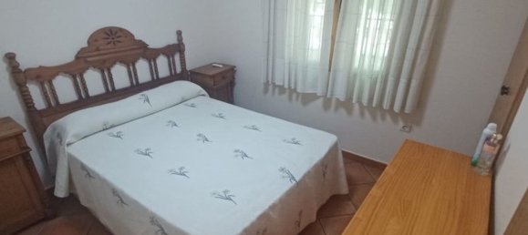 3 Schlafzimmer Haus in Torrevieja, Spain, Nr. 191303 42