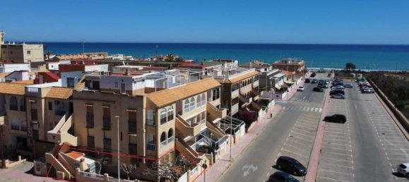 3 Schlafzimmer Haus in Torrevieja, Spain, Nr. 191303 15