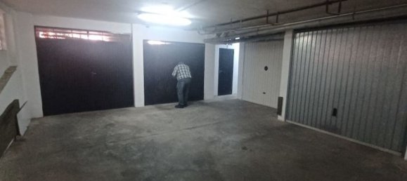 3 Schlafzimmer Haus in Torrevieja, Spain, Nr. 191303 2