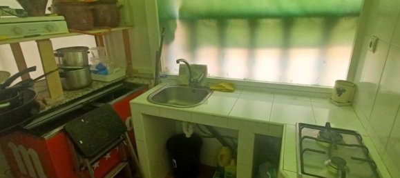 3 Schlafzimmer Haus in Torrevieja, Spain, Nr. 191303 51