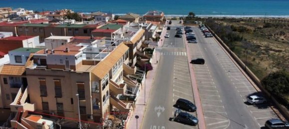 3 Schlafzimmer Haus in Torrevieja, Spain, Nr. 191303 26