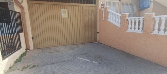 3 Schlafzimmer Haus in Torrevieja, Spain, Nr. 191303 3