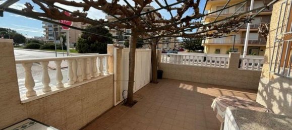 3 Schlafzimmer Haus in Torrevieja, Spain, Nr. 191303 10