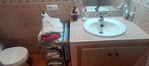 3 Schlafzimmer Haus in Torrevieja, Spain, Nr. 191303 40