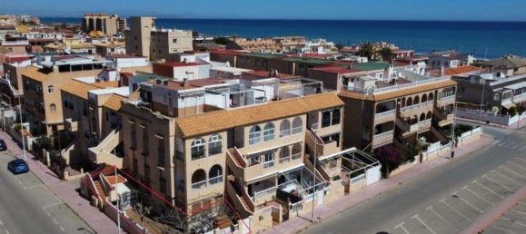 3 Schlafzimmer Haus in Torrevieja, Spain, Nr. 191303 14