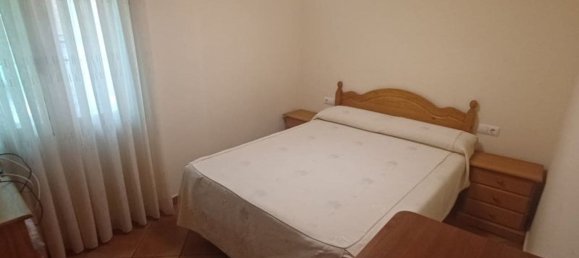 3 Schlafzimmer Haus in Torrevieja, Spain, Nr. 191303 45
