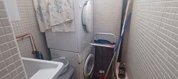 3 Schlafzimmer Haus in Torrevieja, Spain, Nr. 191303 46