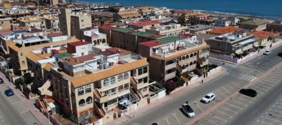 3 Schlafzimmer Haus in Torrevieja, Spain, Nr. 191303 18