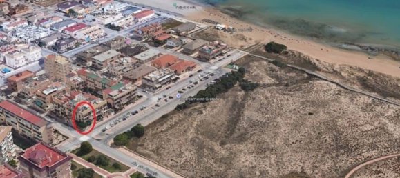 3 Schlafzimmer Haus in Torrevieja, Spain, Nr. 191303 11