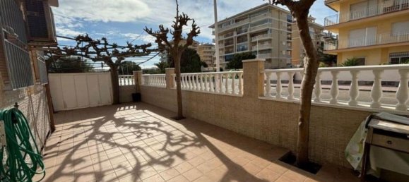 3 Schlafzimmer Haus in Torrevieja, Spain, Nr. 191303 27