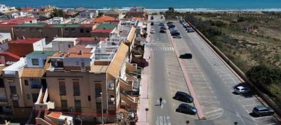 3 Schlafzimmer Haus in Torrevieja, Spain, Nr. 191303 17