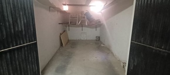 3 Schlafzimmer Haus in Torrevieja, Spain, Nr. 191303 50