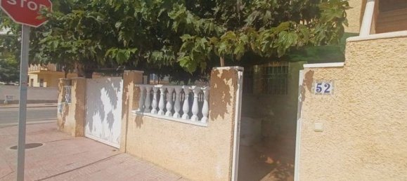 3 Schlafzimmer Haus in Torrevieja, Spain, Nr. 191303 32