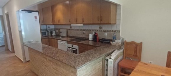 3 Schlafzimmer Haus in Torrevieja, Spain, Nr. 191303 38