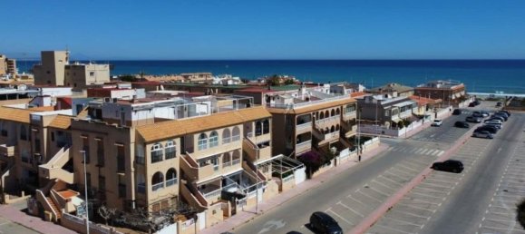 3 Schlafzimmer Haus in Torrevieja, Spain, Nr. 191303 13