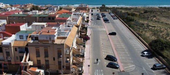 3 Schlafzimmer Haus in Torrevieja, Spain, Nr. 191303 16