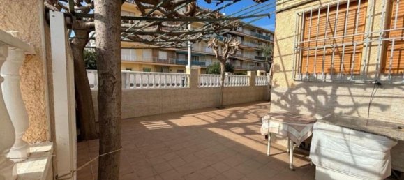 3 Schlafzimmer Haus in Torrevieja, Spain, Nr. 191303 29