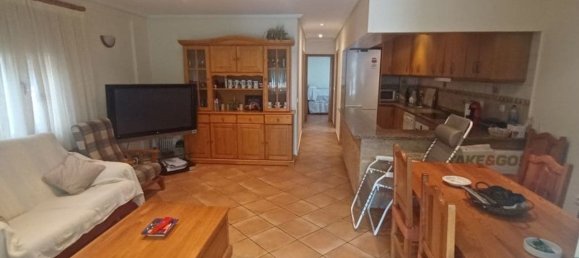 3 Schlafzimmer Haus in Torrevieja, Spain, Nr. 191303 36