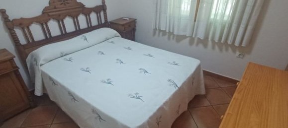 3 Schlafzimmer Haus in Torrevieja, Spain, Nr. 191303 44