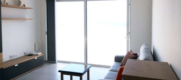 Ático de 1 dormitorio en Swieqi, Malta No. 6576 3