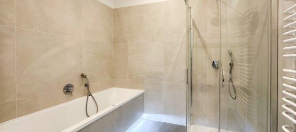 3-Zimmer Wohnung in Wieden, Austria, Nr. 224817 8