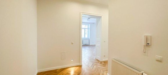 3-Zimmer Wohnung in Wieden, Austria, Nr. 224817 6
