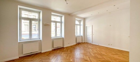 3-Zimmer Wohnung in Wieden, Austria, Nr. 224817 4