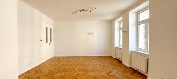 3-Zimmer Wohnung in Wieden, Austria, Nr. 224817 5