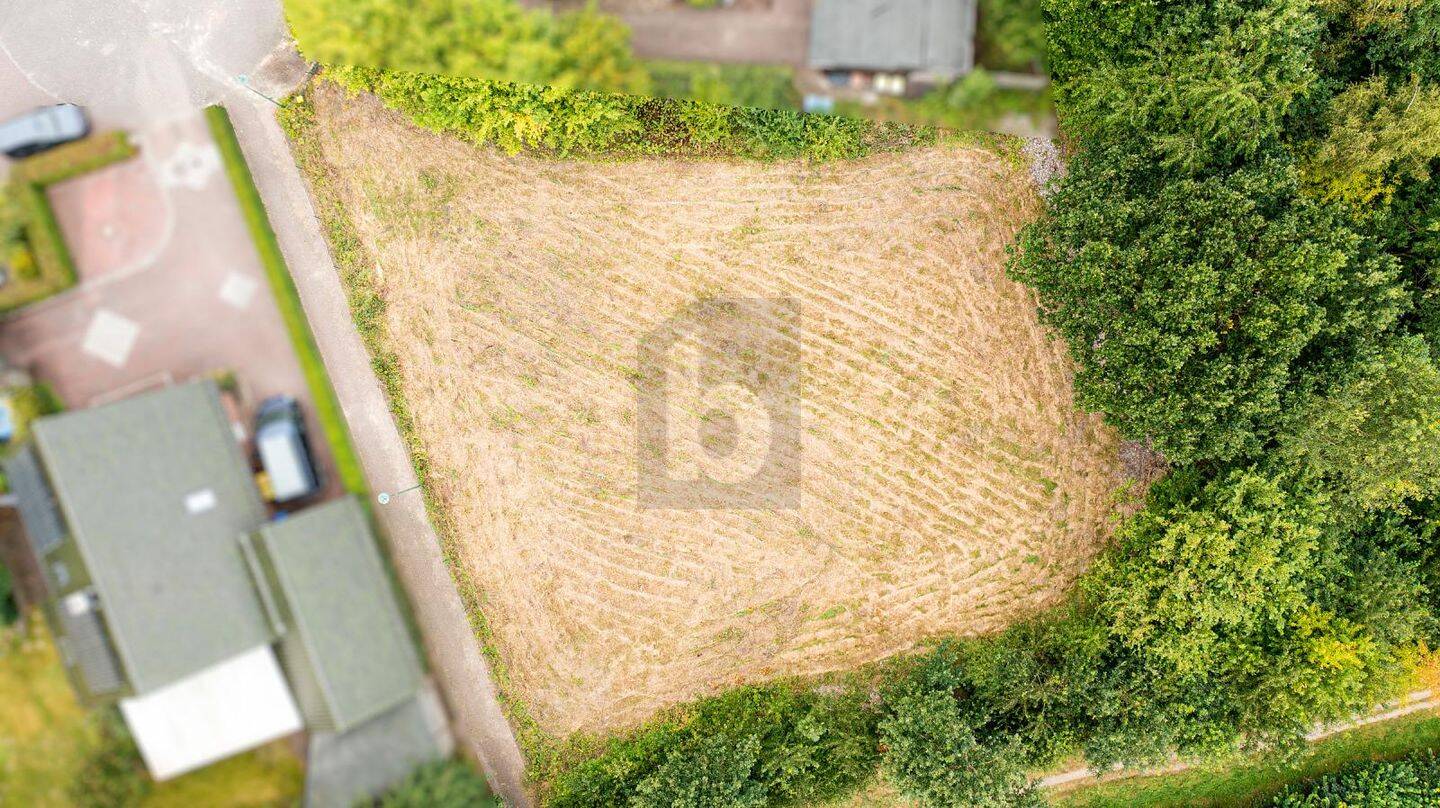  قطعة أرض في Rendsburg-Eckernforde, Germany رقم 318940