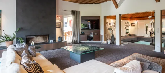 Casa T4 em Kirchdorf in Tirol, Austria N.º 138667 5