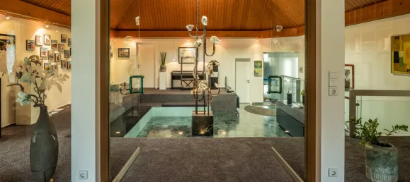 Casa T4 em Kirchdorf in Tirol, Austria N.º 138667 2