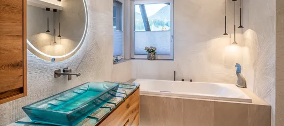 Casa T4 em Kirchdorf in Tirol, Austria N.º 138667 7