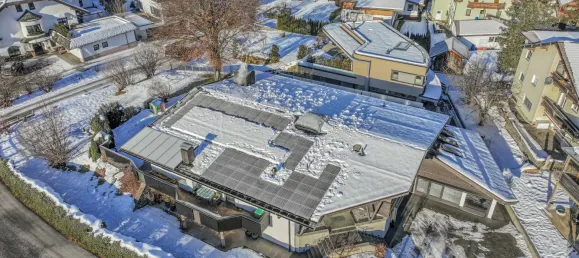 Casa T4 em Kirchdorf in Tirol, Austria N.º 138667 9