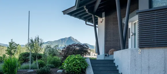 Casa T4 em Kirchdorf in Tirol, Austria N.º 138667 6