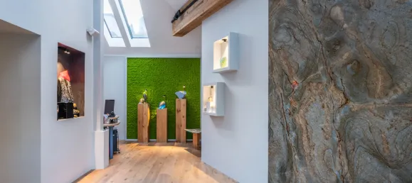 Casa T4 em Kirchdorf in Tirol, Austria N.º 138667 8