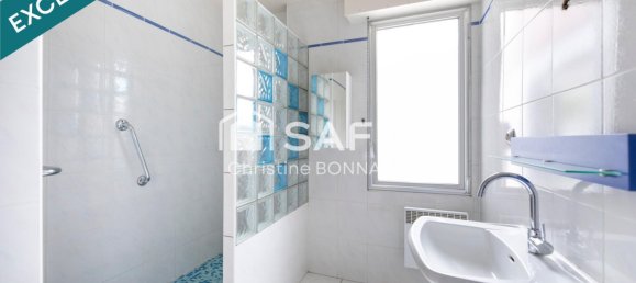 Villa de 3 dormitorios en Thionville, France No. 58170 13