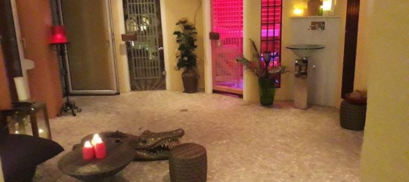 7 rooms Villa in Graz, Austria No. 208057 19