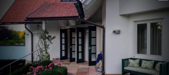 7 rooms Villa in Graz, Austria No. 208057 13